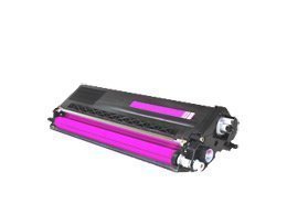 Rebuilt Toner für Brother TN-325 TN325 TN320 Magenta für Brother DCP9055 CDN DCP9270 CDN HL4140 CN H