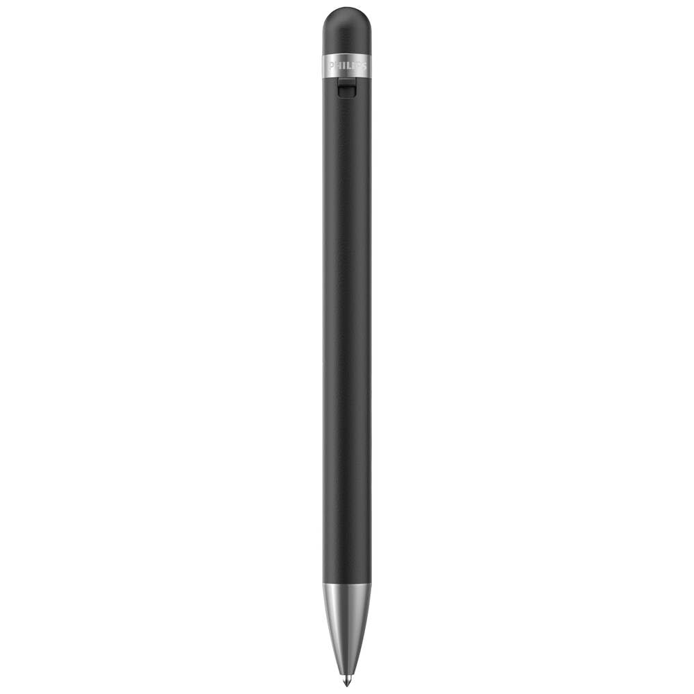 DVT1600 Philips VoiceTracer Audiorecorder-Stift mit cloudbasierter Spracherkennung von Sembly