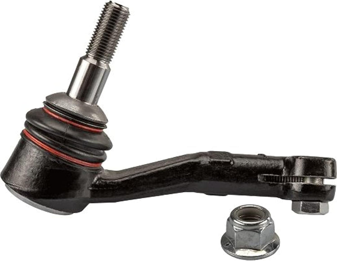 TRW Automotive AfterMarket JRA560 Spurstange