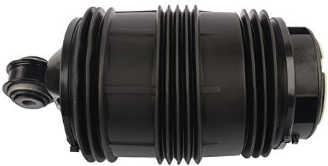 Bisenya Luftfeder Luftfederung Luftbälge Hinten 1Stk 2Pins Ersatz für Mercedes W211 S211 E-Klasse T-