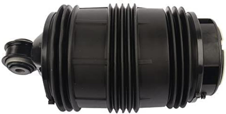 Bisenya Luftfeder Luftfederung Luftbälge Hinten 1Stk 2Pins Ersatz für Mercedes W211 S211 E-Klasse T-