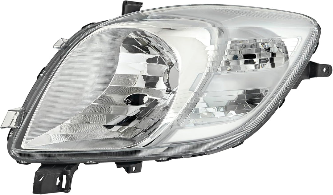 Valeo Hauptscheinwerfer 043047