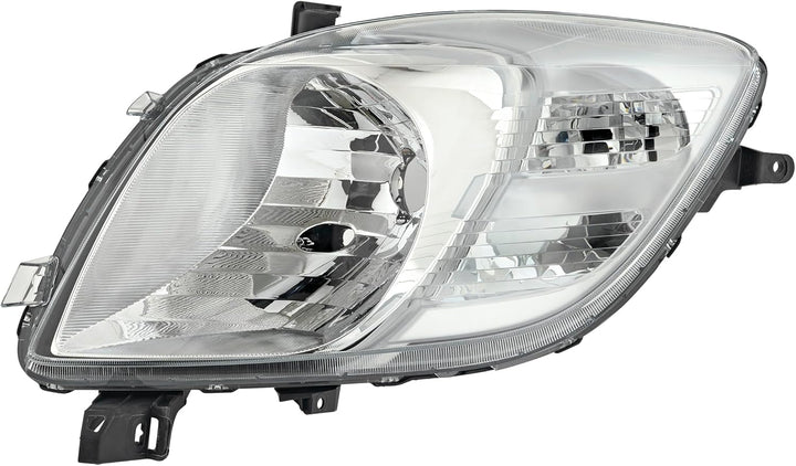 Valeo Hauptscheinwerfer 043047