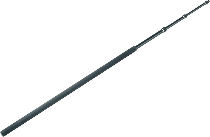 Konig & Meyer Tonaufnahme-Boom - 23770 1200 - 4600 mm, 1200 - 4600 mm