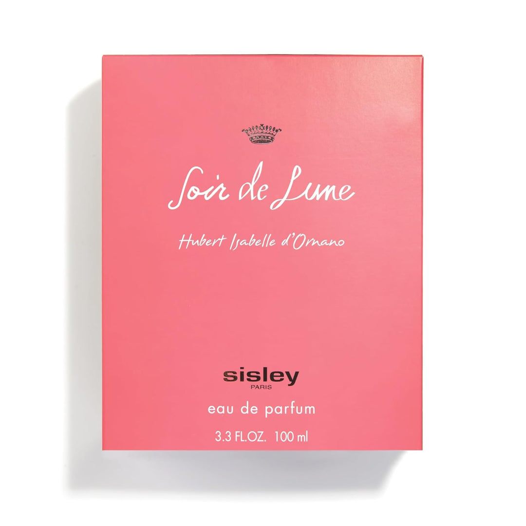 SISLEY Soir De Lune EDP Vapo 100 ml