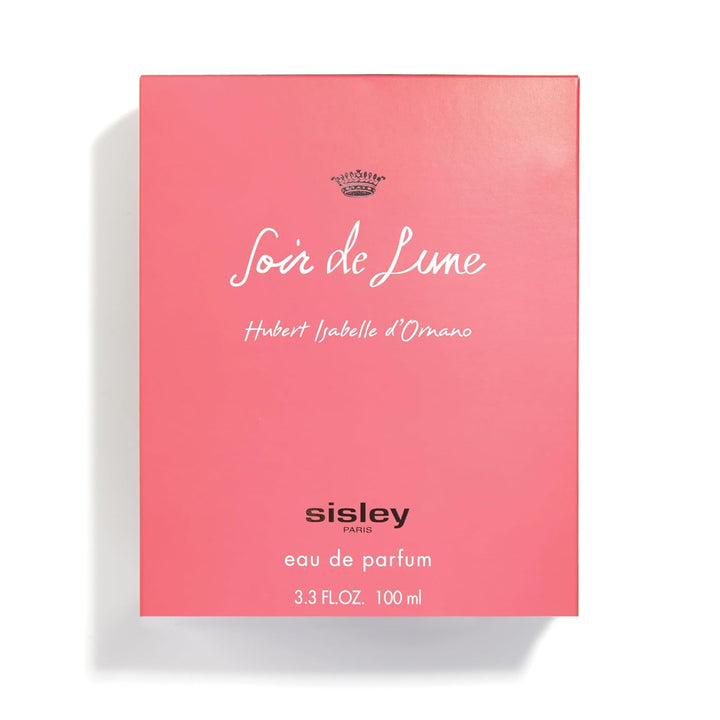 SISLEY Soir De Lune EDP Vapo 100 ml