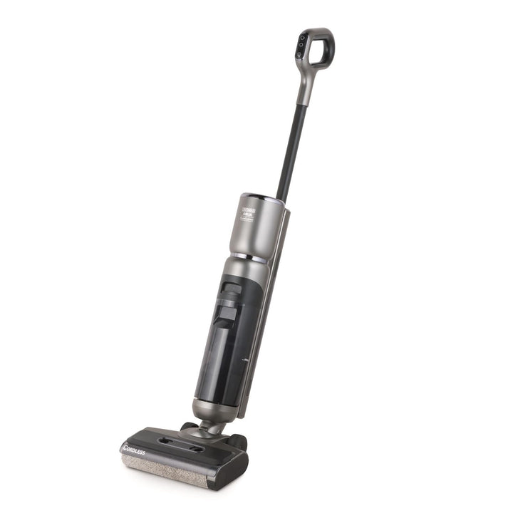 THOMAS Aqua FLOORCLEANER Cordless