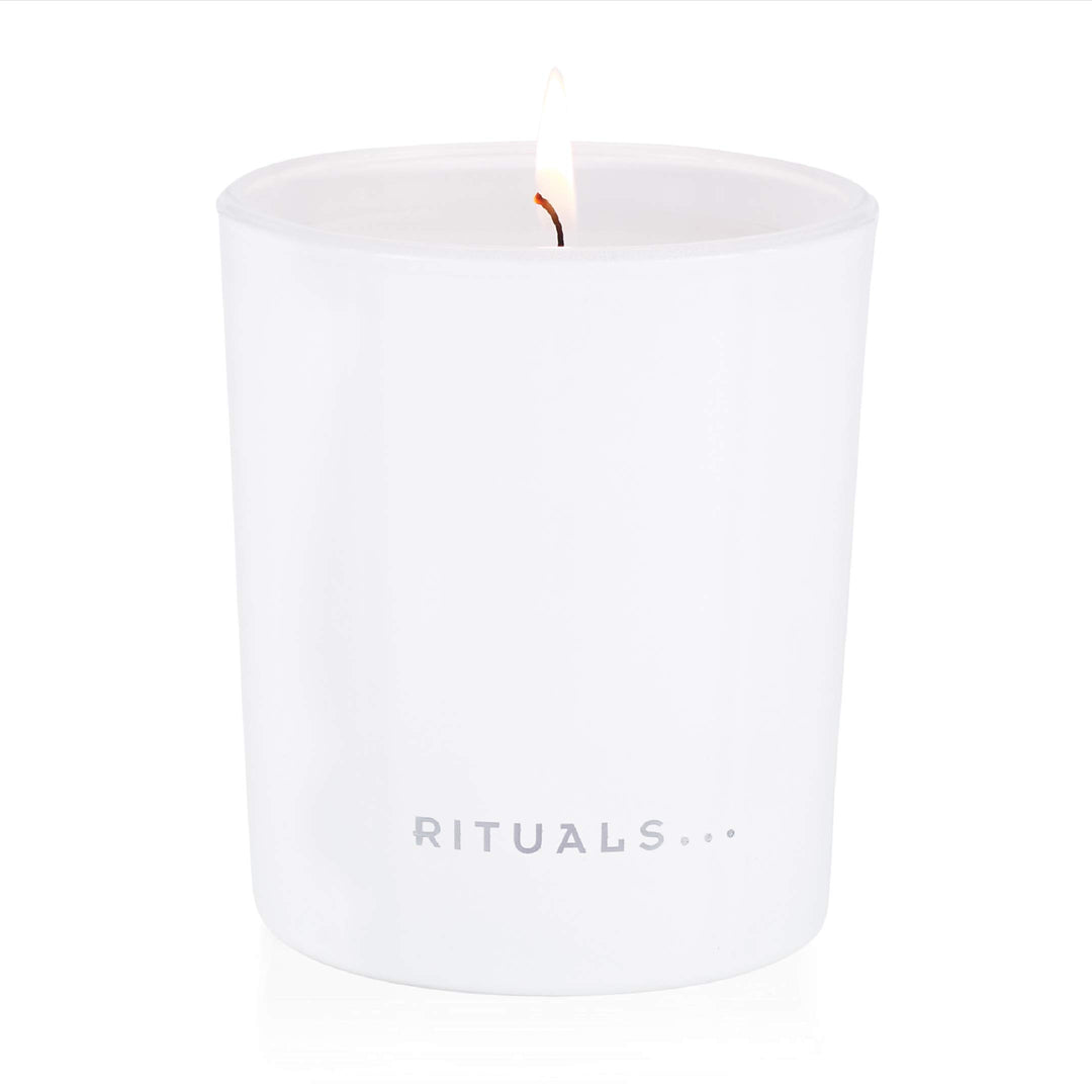 RITUALS The Ritual of Sakura Duftkerze, 290 g