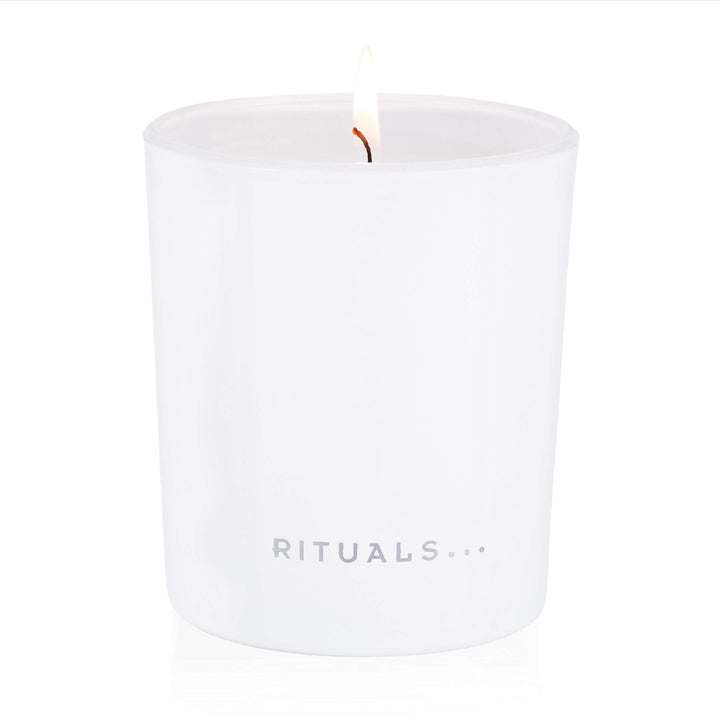 RITUALS The Ritual of Sakura Duftkerze, 290 g
