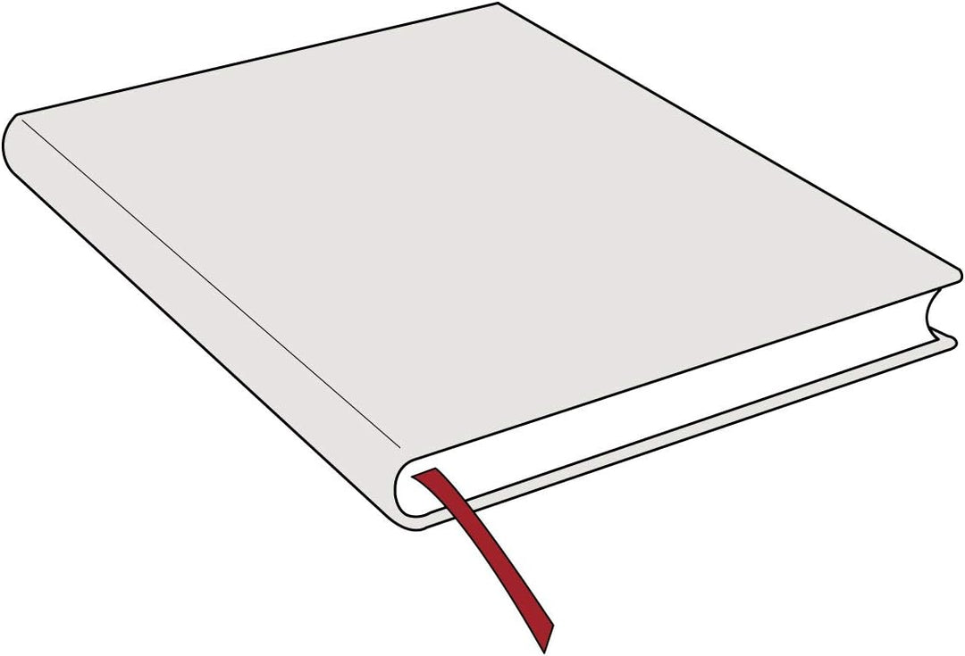 Paperblanks Faux Leder Notizbuch Ultra Liniert,Rivierablau, Ultra (230 x 180) Ultra (230 x 180) Lini