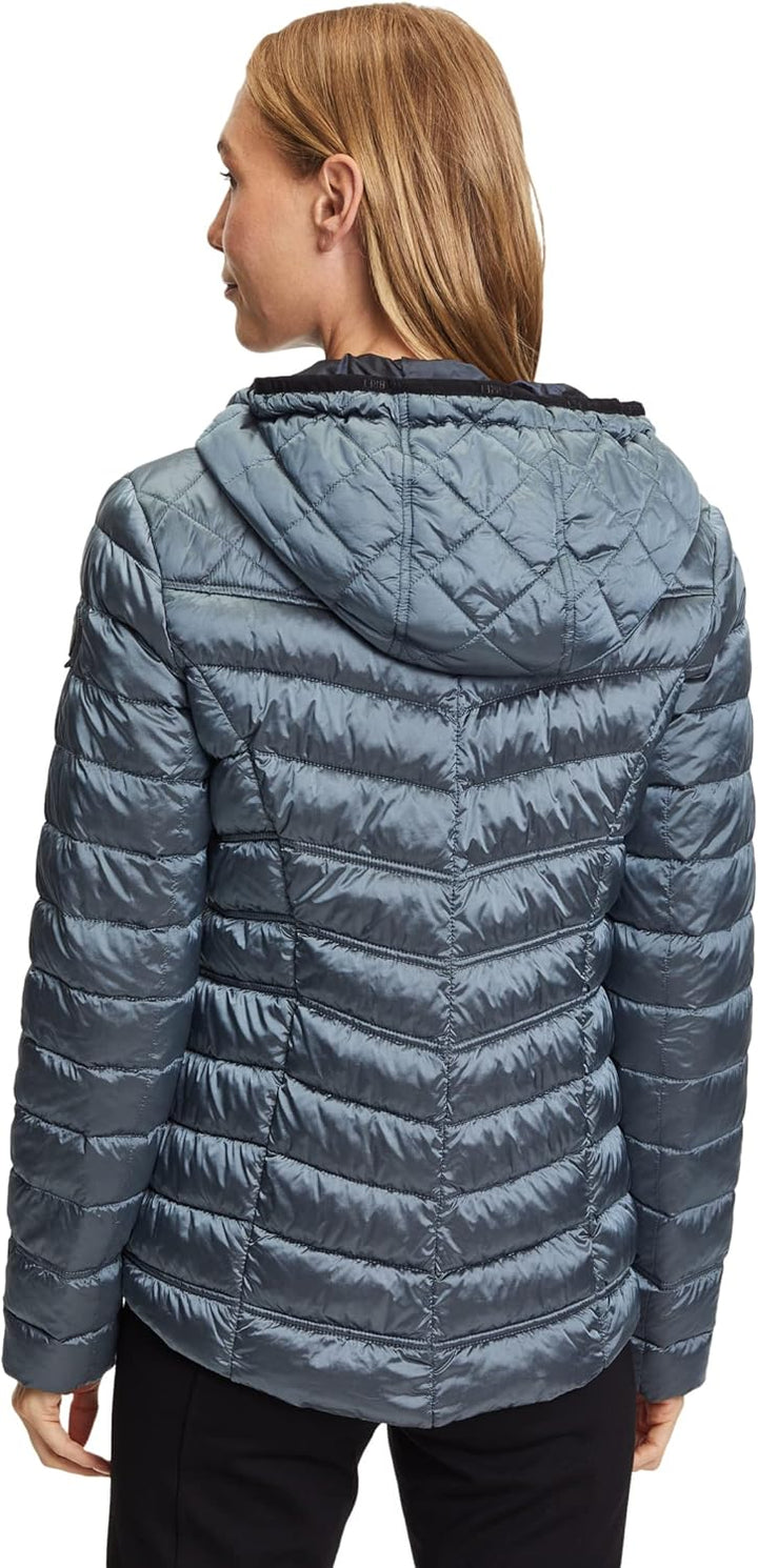 Gil Bret Damen Jacke 38 8494, 38 8494