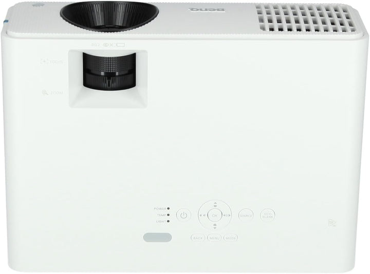 BenQ LH650