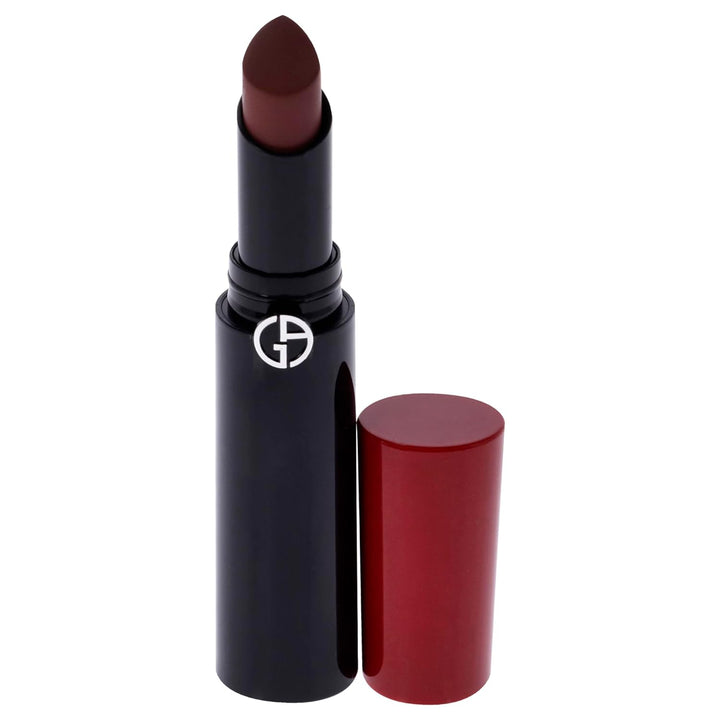 GIORGIO ARMANI Lip Power Nr.203 Mystery, 3,1 g