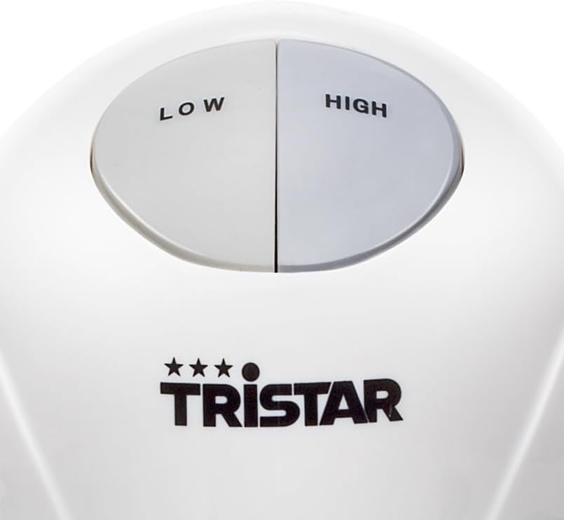 Tristar BL-4009 Zerkleinerer