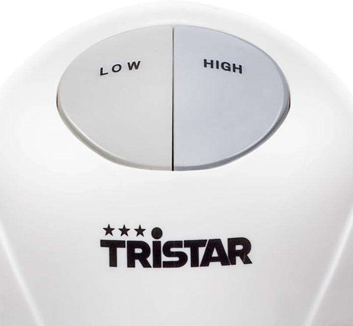 Tristar BL-4009 Zerkleinerer