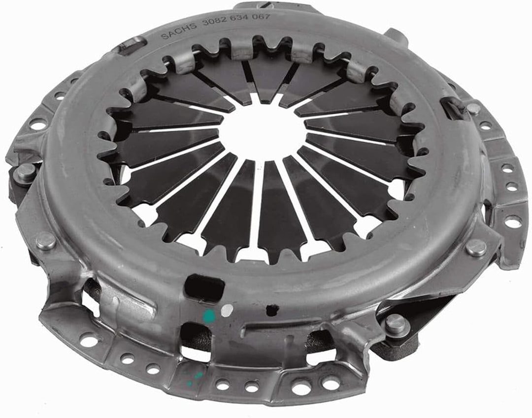 SACHS 3000 950 003 Kupplungssatz
