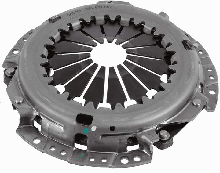SACHS 3000 950 003 Kupplungssatz