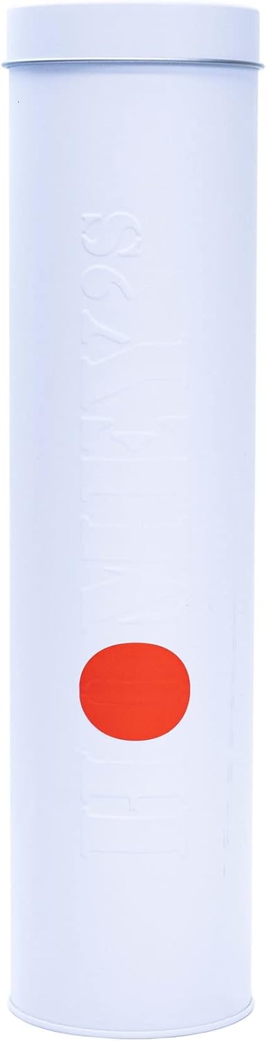 Homey’s Essentials Sushi-Set/Geschenkset NIPPON - 14-teilig – u.A. mit Sashimimesser und Hackmesser