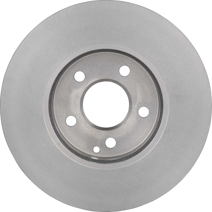 BREMBO 09.B280.41 Bremsscheiben