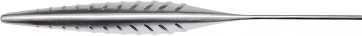 SAMURA REPTIL Santoku Messer 6.7"/170 mm. 61 HRC