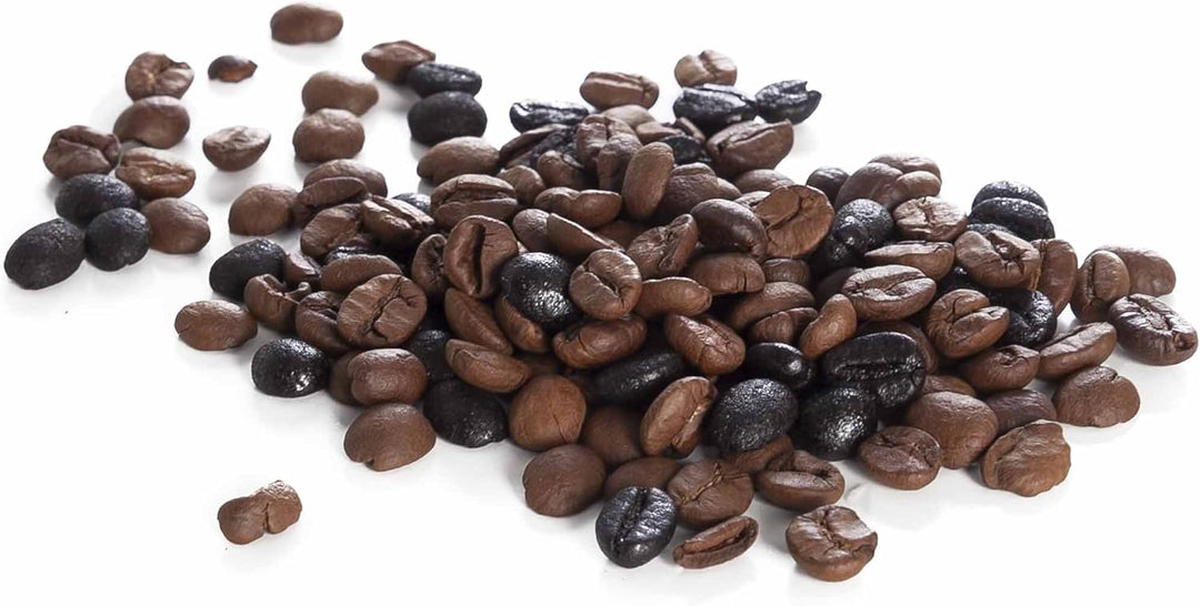 Lacor Kaffee Muhle, 200 W