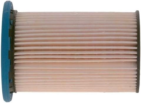Bosch N2855 - Dieselfilter Auto