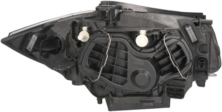 Valeo 044275 Hauptscheinwerfer