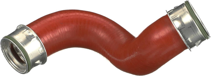 GATES Motorschlauch 09-0028