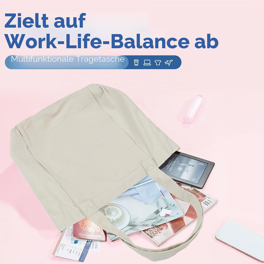 Yoga-Tragetasche, Gro?e Kapazit?t Tragbare Yoga-Matten-Tragetasche Yoga-Pilates-Mattentasche Gro?e U