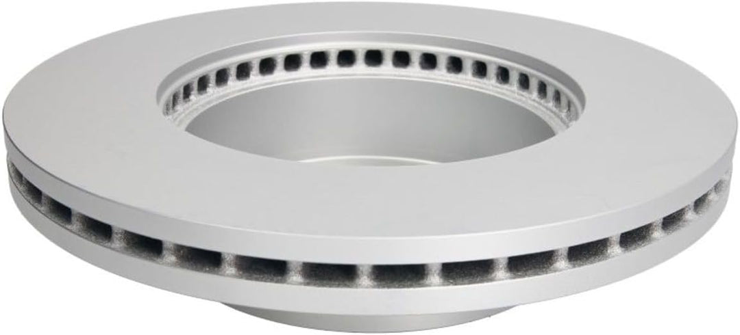 ATE 24.0128-0252.1 Bremsscheibe - (Paar)