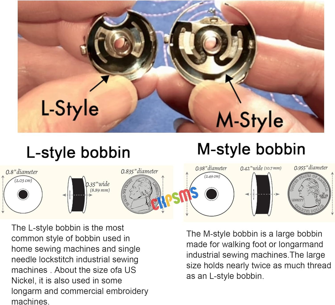CKPSMS Marke - TOWA Digitaler Spulenkapsel-Spannungsmesser Vergleich mit TM-1 L-Style (DTM-A1+TM-501