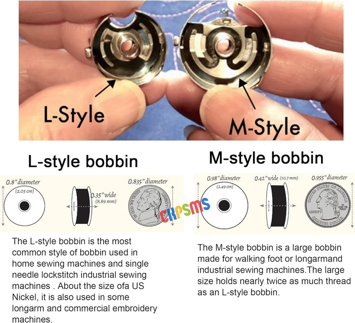 CKPSMS Marke - TOWA Digitaler Spulenkapsel-Spannungsmesser Vergleich mit TM-1 L-Style (DTM-A1+TM-501