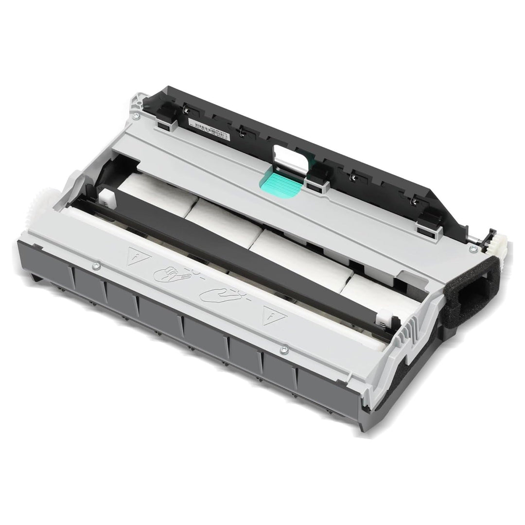 CN598-67004 Druckmodul Montage Papierkorb Sammeleinheit kompatibel für HP Pro X451 X476 X551 X576 Pa