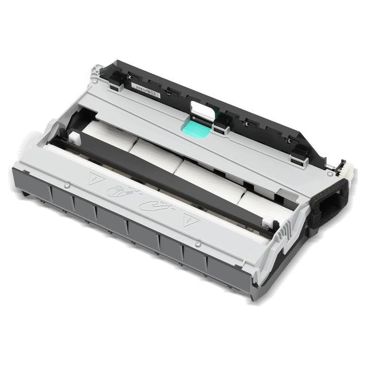 CN598-67004 Druckmodul Montage Papierkorb Sammeleinheit kompatibel für HP Pro X451 X476 X551 X576 Pa