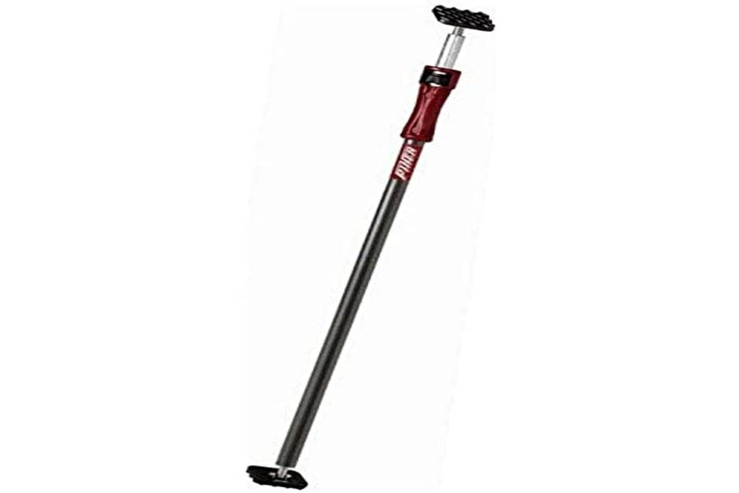 PIHER Lastenstange 40-60cm, 40-60cm
