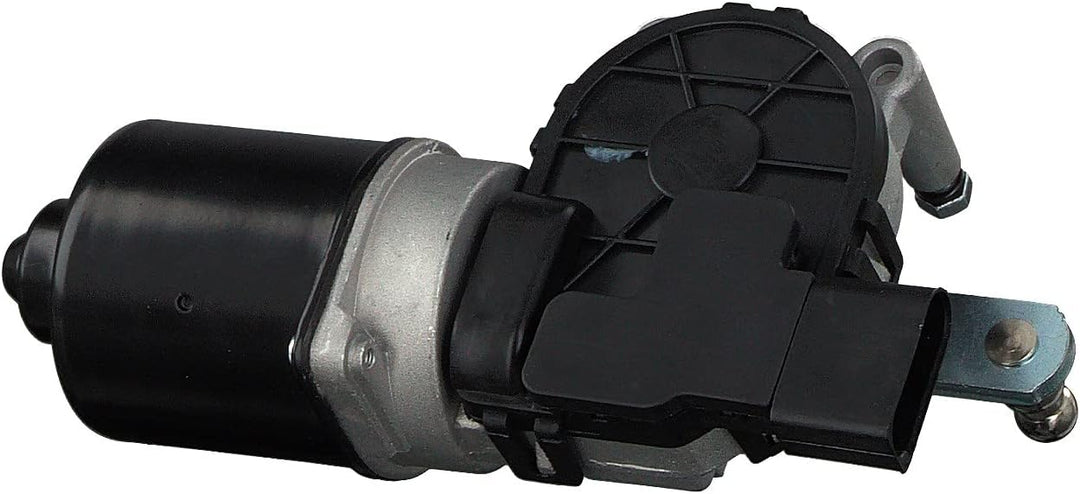 febi bilstein 34753 Scheibenwischermotor , 1 Stück