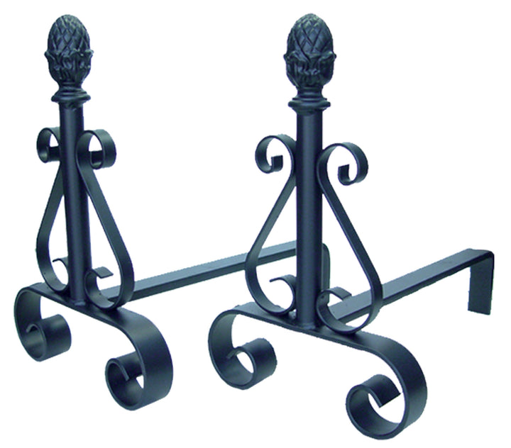 ImEx EL Zorro 10110 Feuerbock Set, 25 x 41 cm