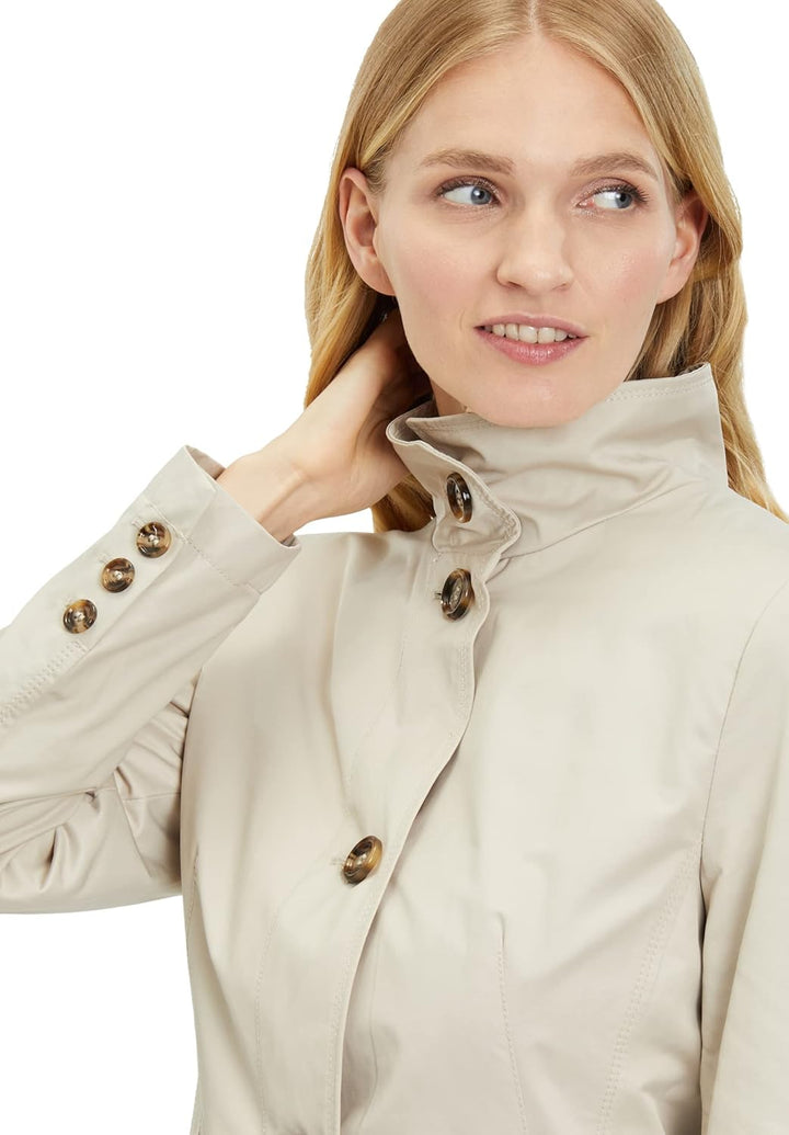 Gil Bret Damen Jacke 48 1038, 48 1038