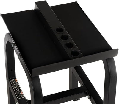 Power Block
