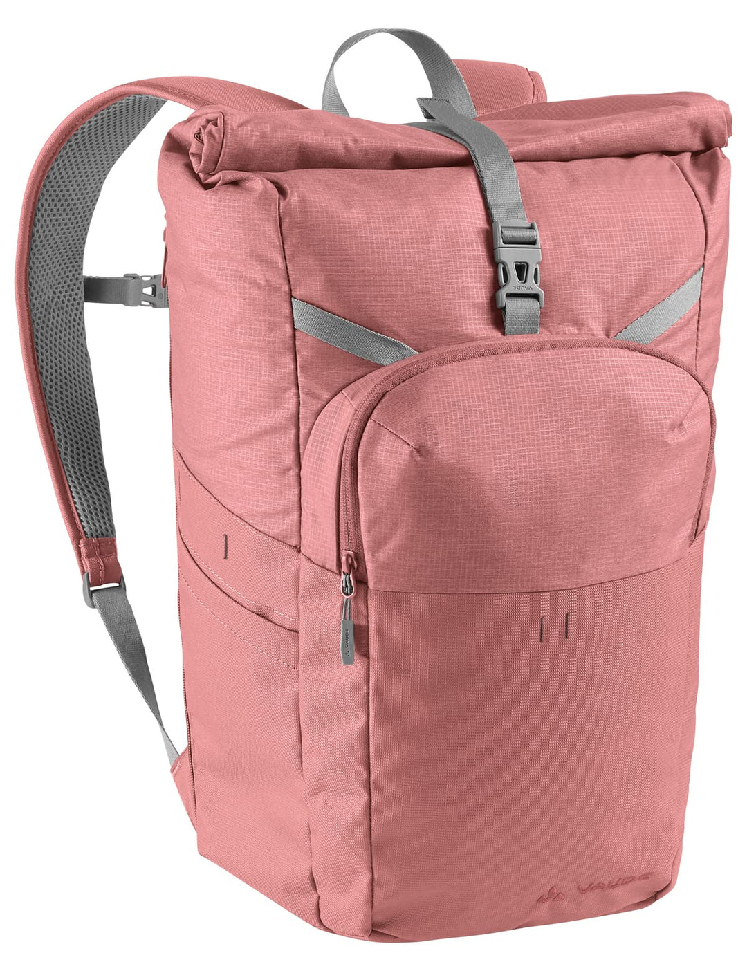 Vaude Okab Einheitsgrösse Dusty Rose, Einheitsgrösse Dusty Rose