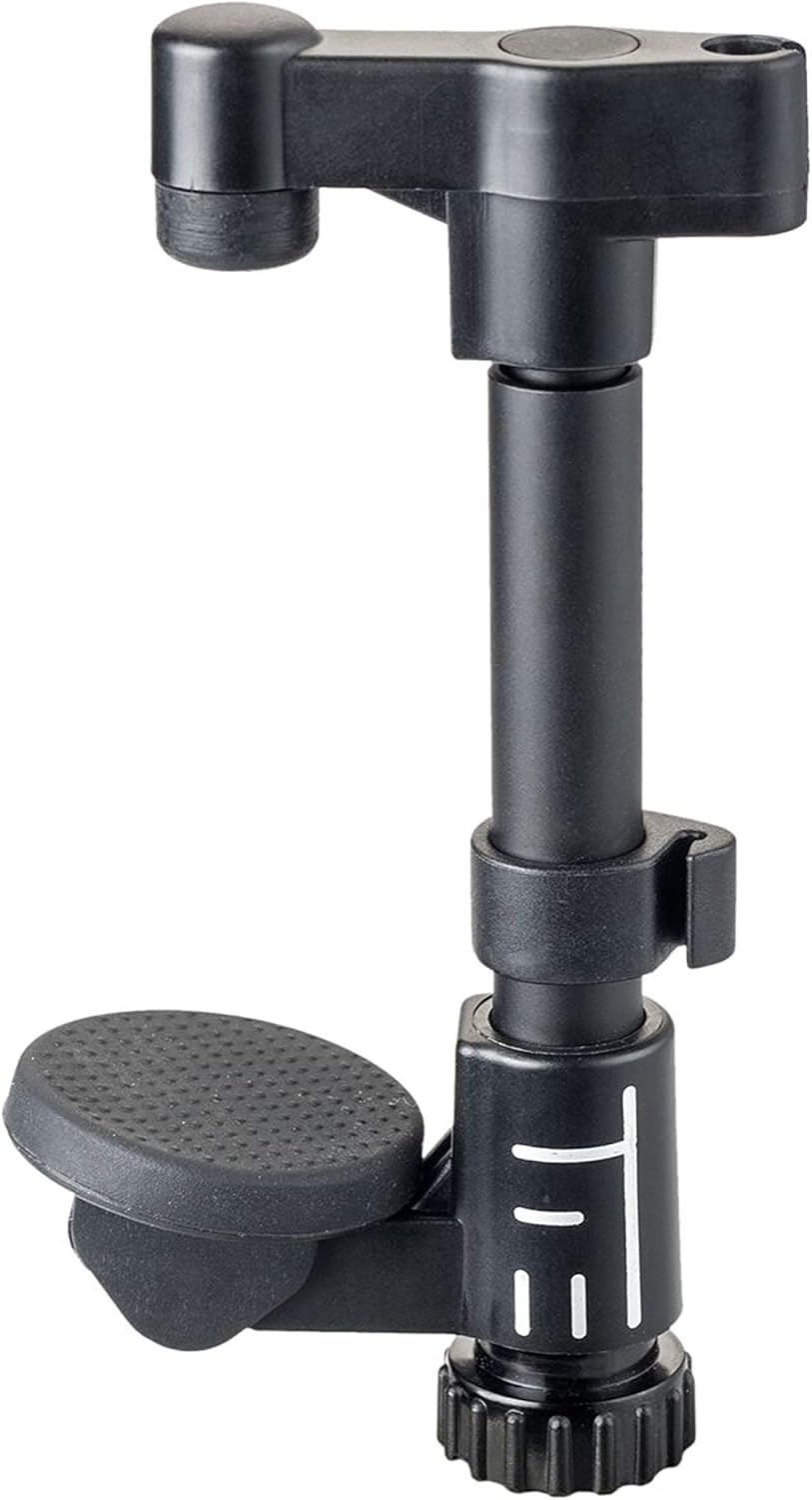 Tie Studio TCX 110 Clipmikro für Gitarre TCX110, TCX110