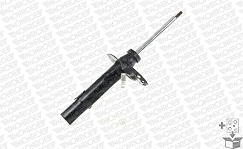 Monroe G8201 ORIGINAL Stossdämpfer (Fahrwerk)