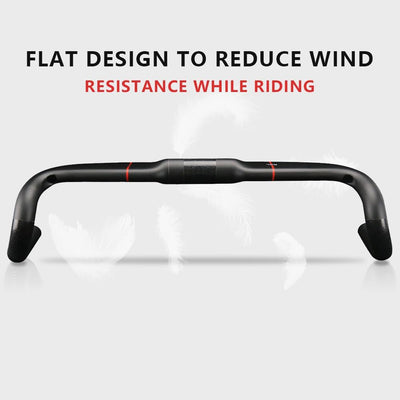 RXL SL 31.8mm carbon aero lenker rennrad fahrradlenker carbon rennrad lenker drop carbon rennrad len