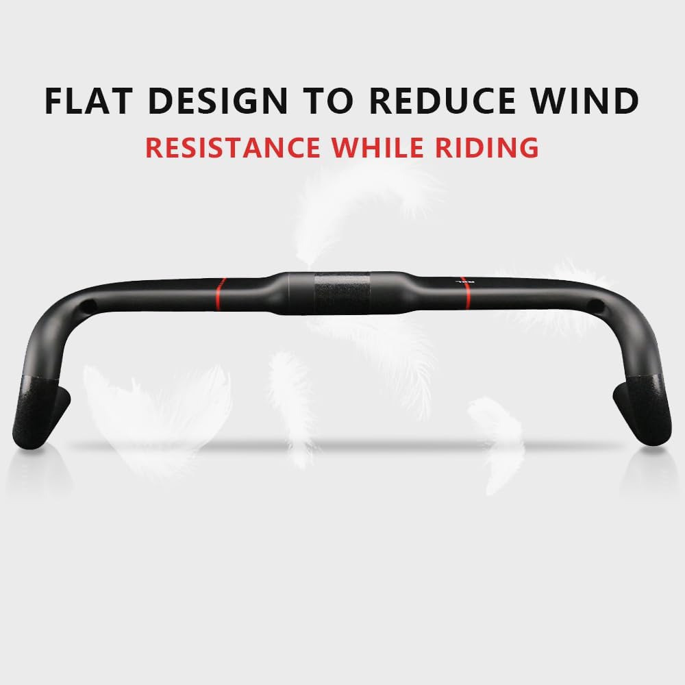 RXL SL 31.8mm carbon aero lenker rennrad fahrradlenker carbon rennrad lenker drop carbon rennrad len