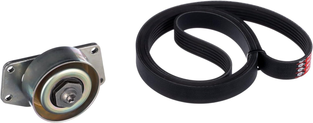 GATES Micro-V Kit K016PK1453