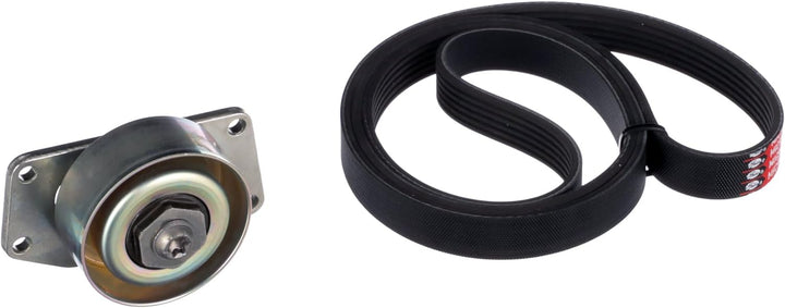 GATES Micro-V Kit K016PK1453