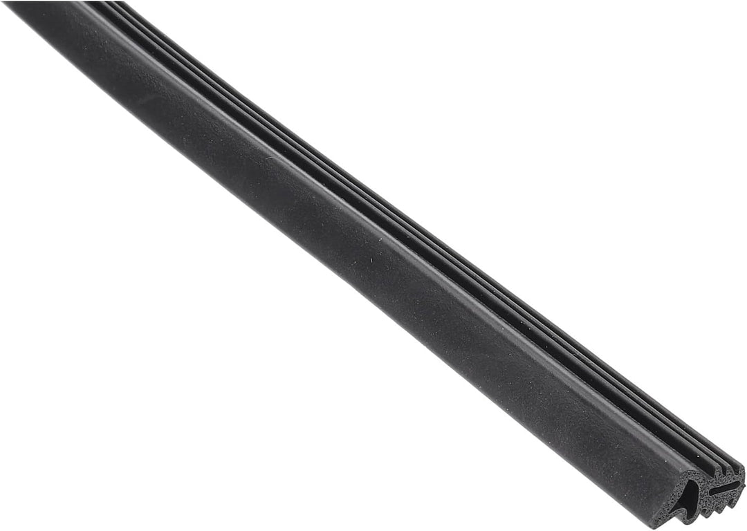 Türdichtung dreiseitig gorenje 339377 für Geschirrspüler