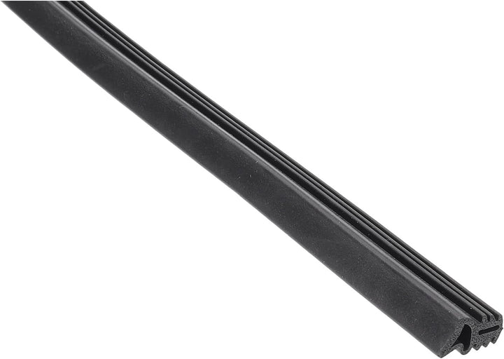 Türdichtung dreiseitig gorenje 339377 für Geschirrspüler