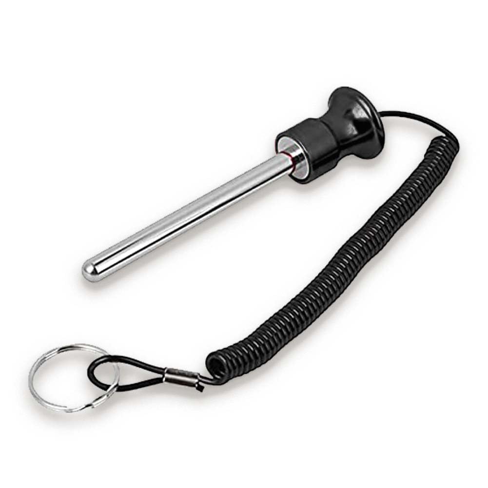 Ezweiji Gewicht Stapel Pin, Magnetischer Gym Gewichtsstapelstifte Krafttrainingsgerät zubehör für Gy
