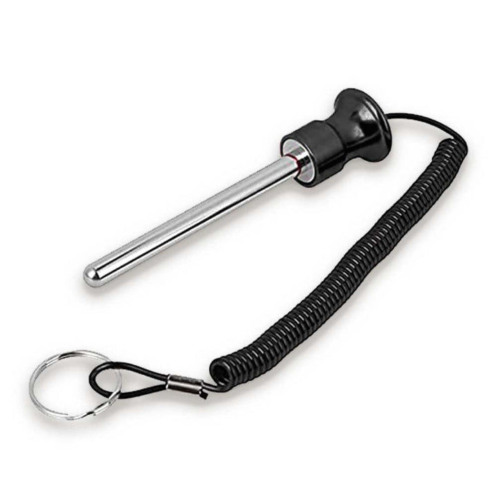 Ezweiji Gewicht Stapel Pin, Magnetischer Gym Gewichtsstapelstifte Krafttrainingsgerät zubehör für Gy